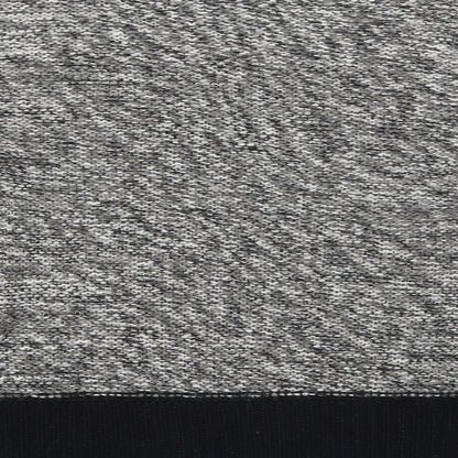 Womens UK Size 14 Internacionale Grey Pullover Jumper