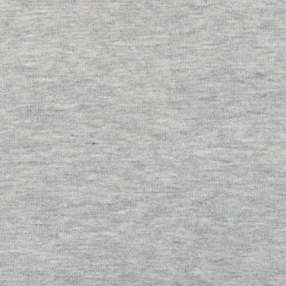 Womens UK Size S New Look Beige Pullover Jumper