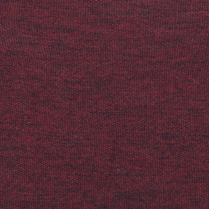 Womens UK Size L H&M Red Pullover Jumper