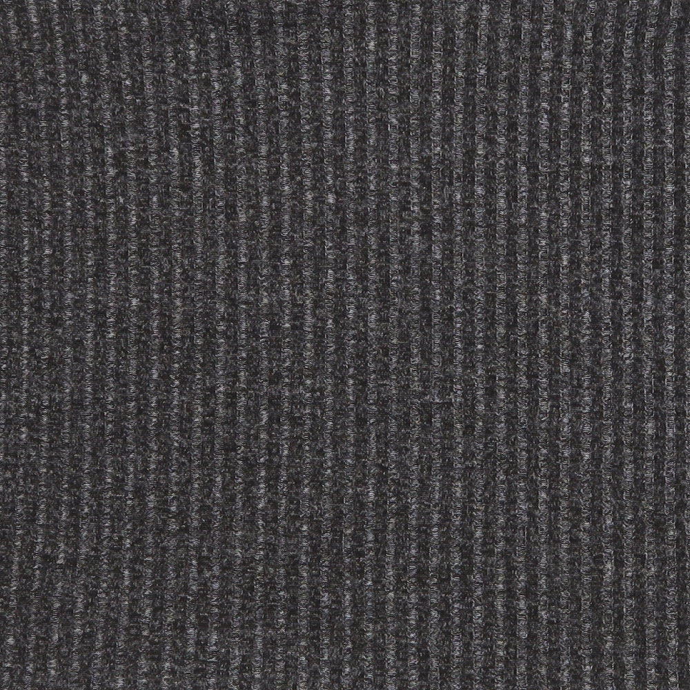 Primark Womens Grey Round Neck  Polyester Pullover Jumper Size 8