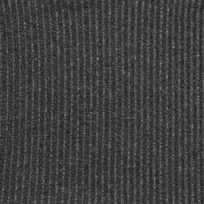 Primark Womens Grey Round Neck  Polyester Pullover Jumper Size 8