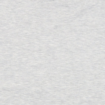 Brand and care label for Primark women’s grey polyester pullover sweatshirt, size XL, pullover - cropped
