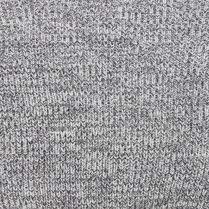 Womens UK Size 8 Atmosphere Grey Pullover Jumper