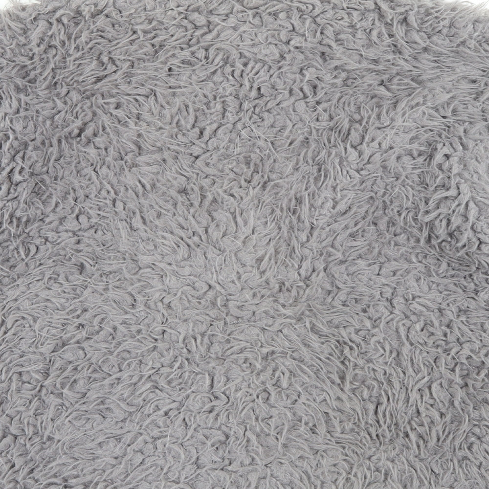 Primark Womens Purple   Jacket  Size 6  Snap