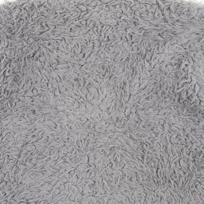 Primark Womens Purple   Jacket  Size 6  Snap