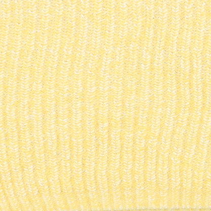 Womens UK Size M New Look Yellow Pullover Jumper