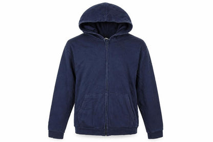 Womens UK Size M H&M Blue Jacket