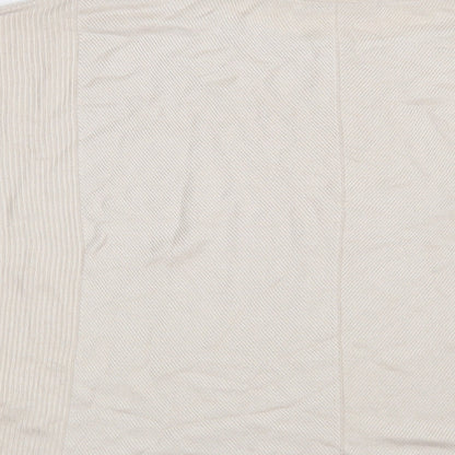 Womens UK Size 18 Betty Barclay Beige Pullover Jumper