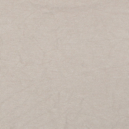 Primark Womens Beige Crew Neck  Polyester Pullover Jumper Size L