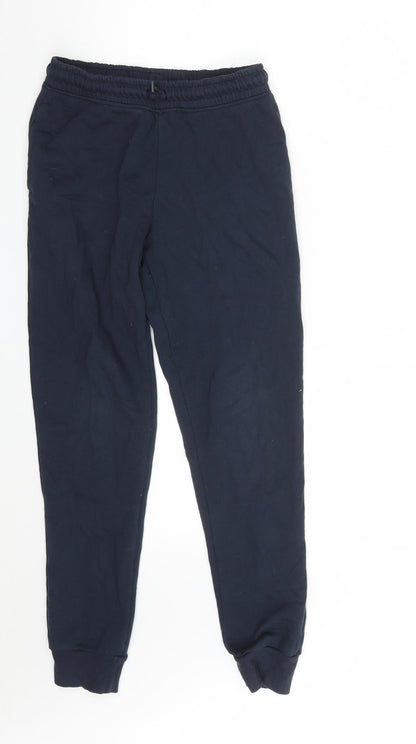 Womens UK Size 26 in Dunnes Stores  Carrot Blue Leggings