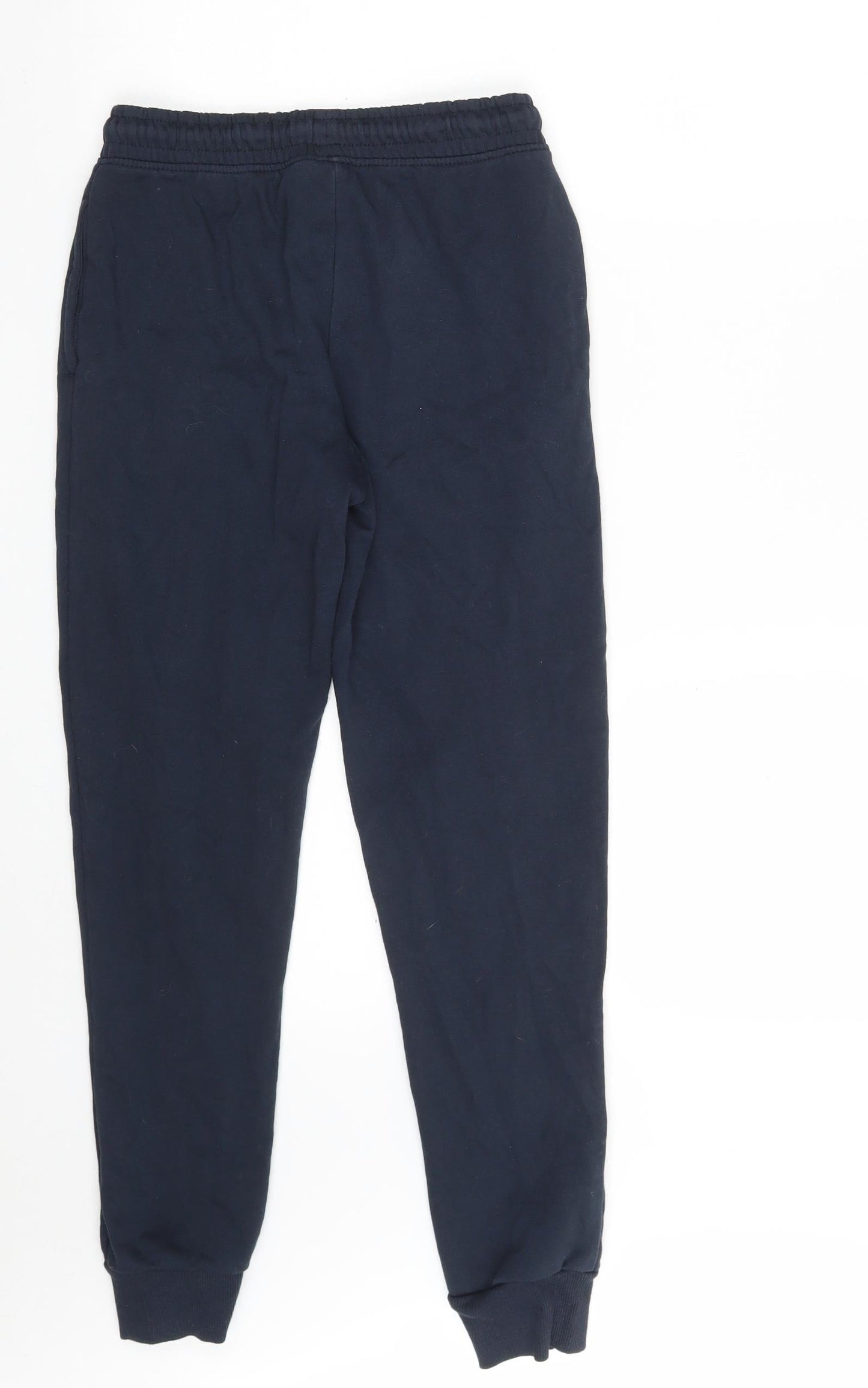 Womens UK Size 26 in Dunnes Stores  Carrot Blue Leggings