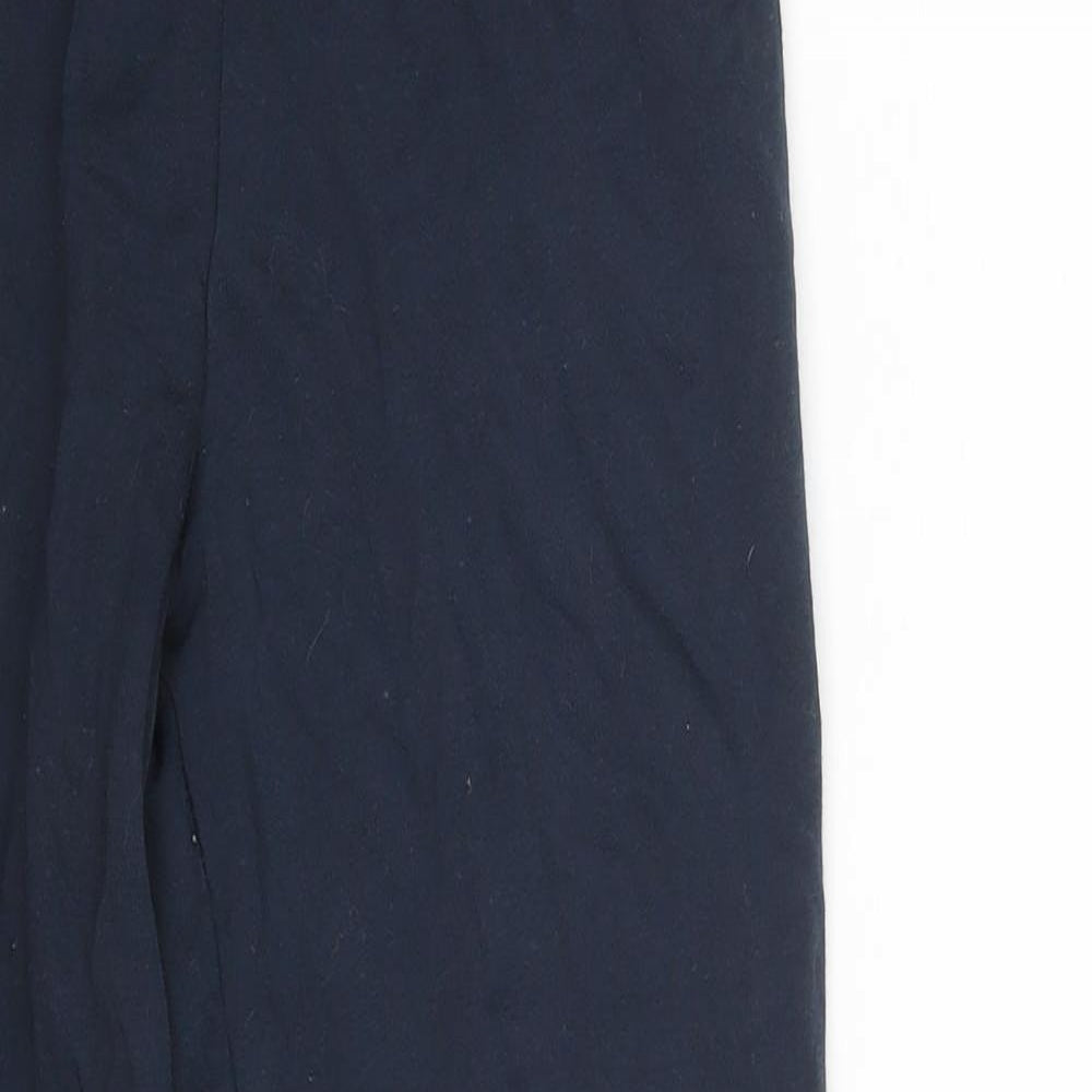 Womens UK Size 26 in Dunnes Stores  Carrot Blue Leggings