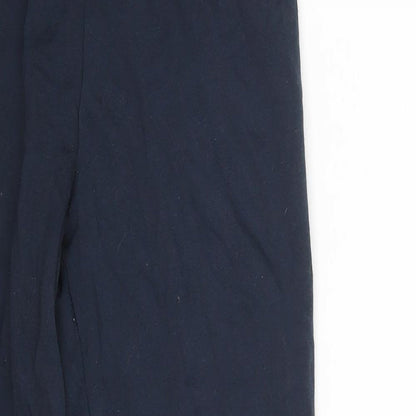Womens UK Size 26 in Dunnes Stores  Carrot Blue Leggings