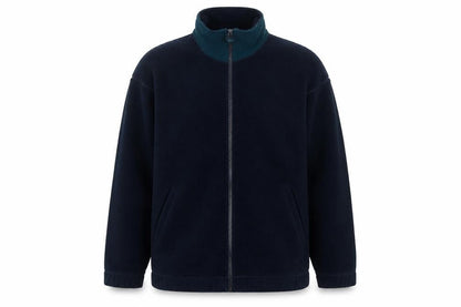 Marks & Spencer Mens Black   Jacket  Size S  Zip