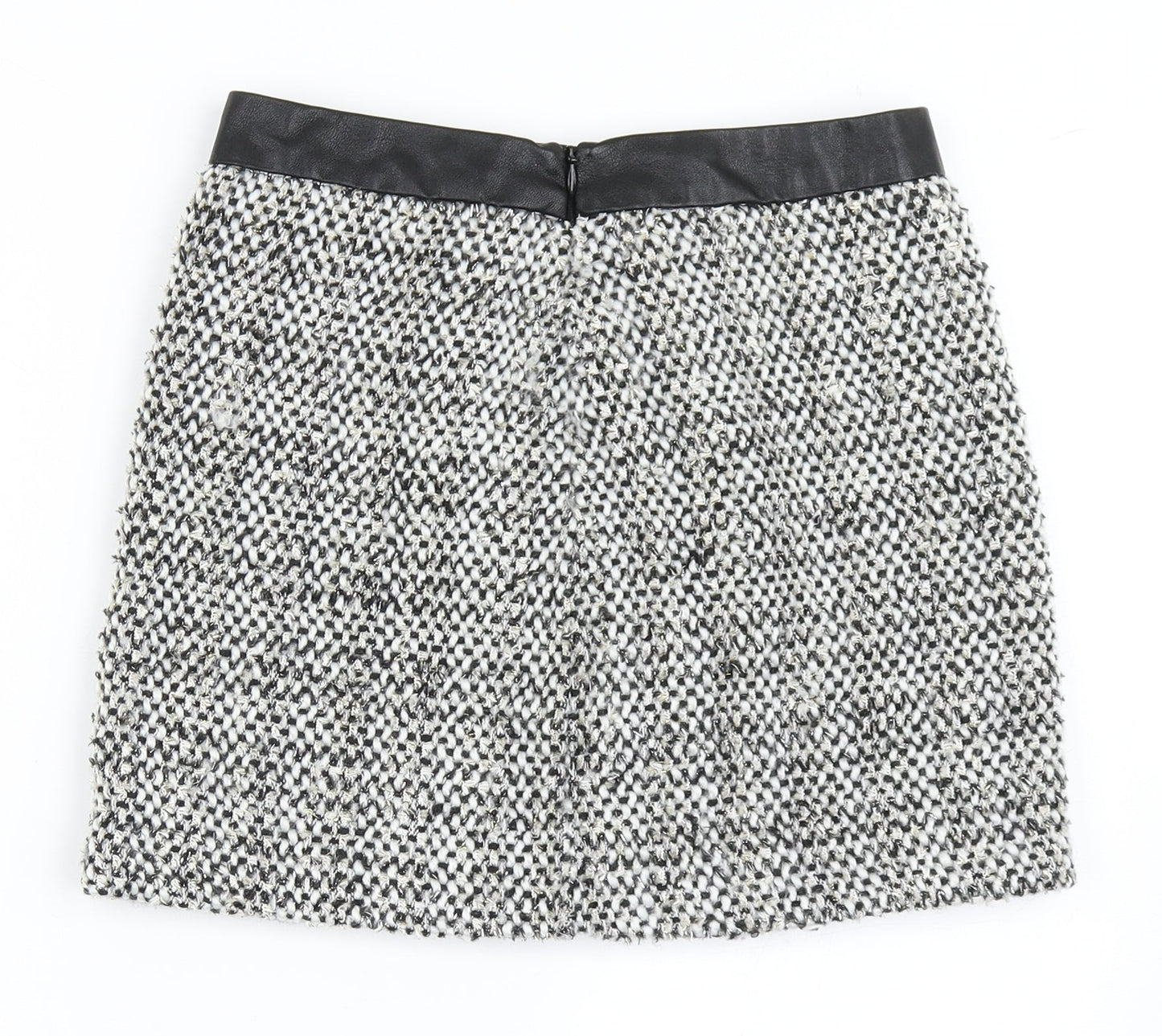 Womens UK Size 25 in Dunnes Stores A-Line  Skirt