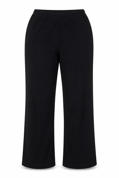 Womens UK Size 14 Dunnes Stores Regular Fit  Blue Trousers