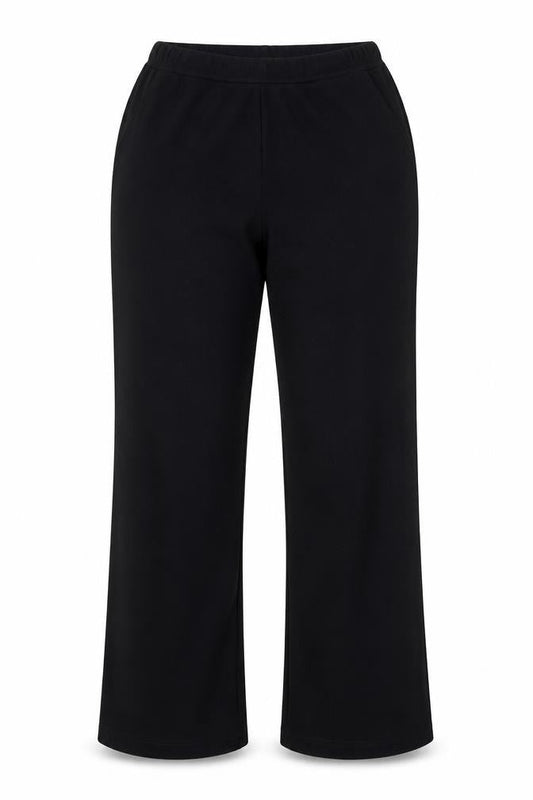 Womens UK Size 14 Dunnes Stores Regular Fit  Blue Trousers