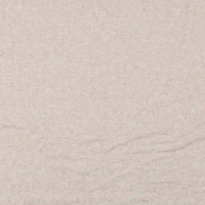 Primark Womens Beige Round Neck  Polyester Pullover Jumper Size XS