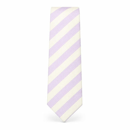 Mens UK Size One Size Marks and Spencer Multicoloured Pointed Tie