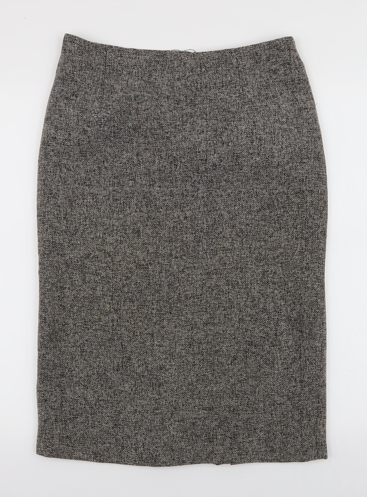 Womens UK Size 10 Gerard A-Line  Skirt