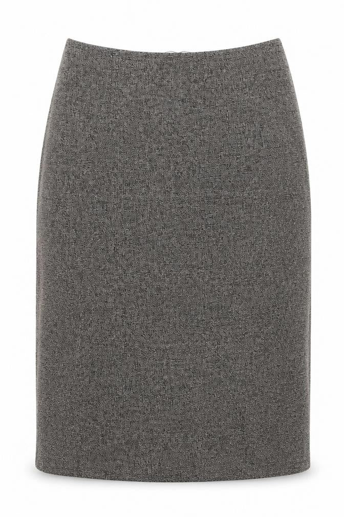 Womens UK Size 10 Gerard A-Line  Skirt