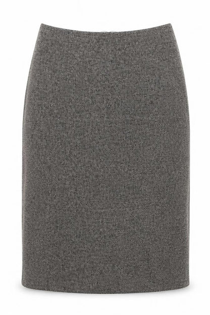 Womens UK Size 10 Gerard A-Line  Skirt