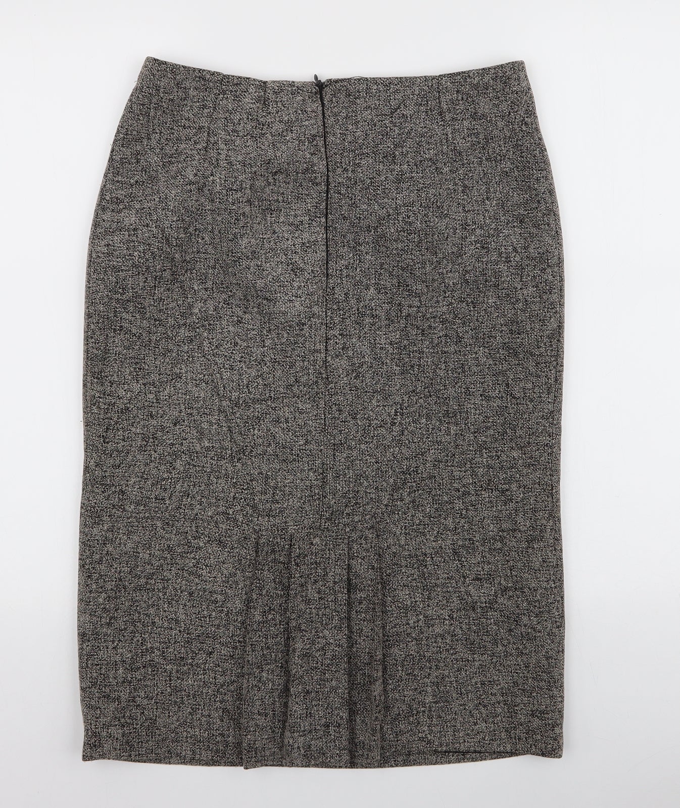 Womens UK Size 10 Gerard A-Line  Skirt