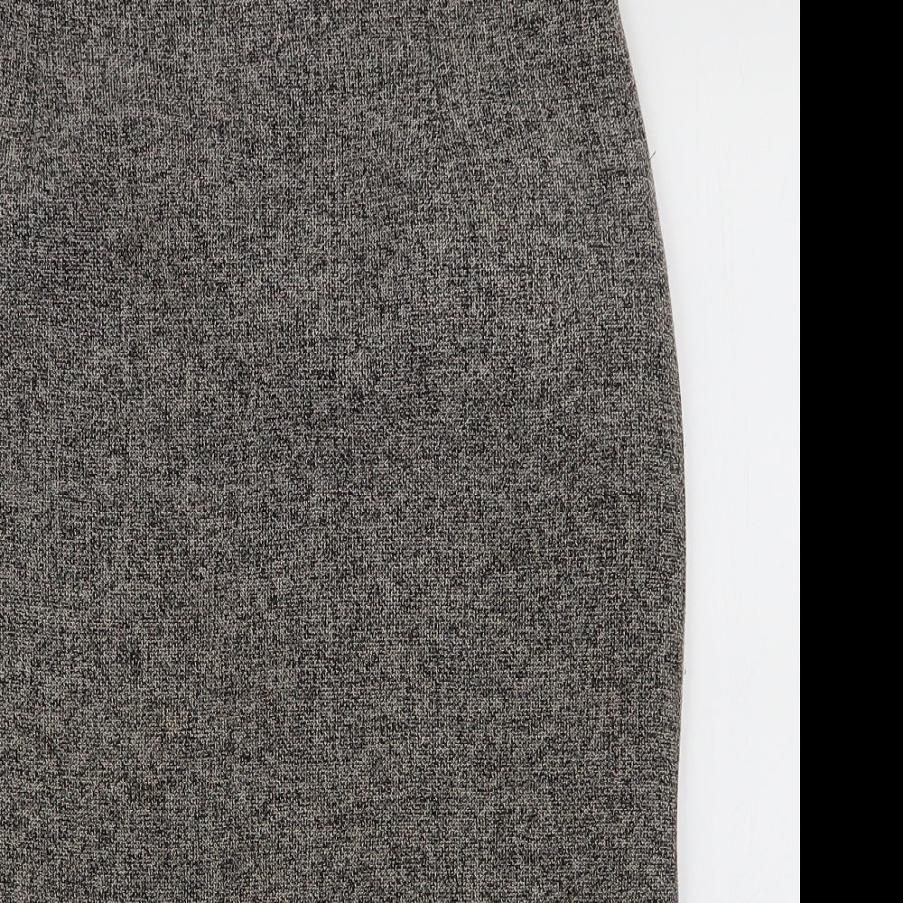 Womens UK Size 10 Gerard A-Line  Skirt