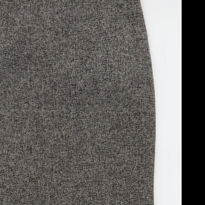 Womens UK Size 10 Gerard A-Line  Skirt