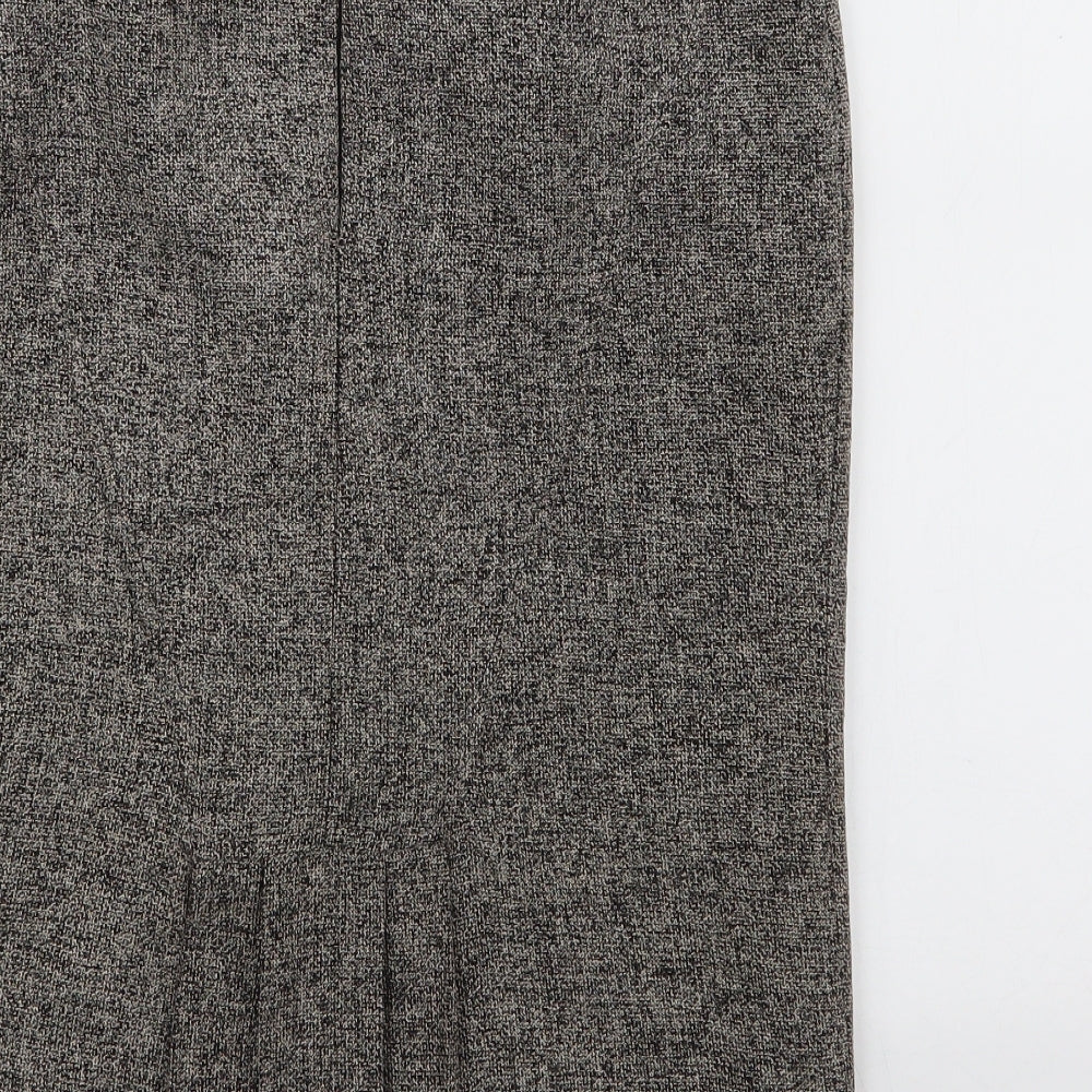 Womens UK Size 10 Gerard A-Line  Skirt