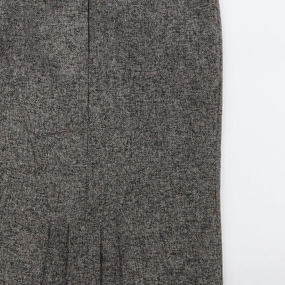 Womens UK Size 10 Gerard A-Line  Skirt