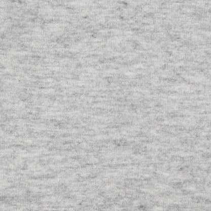 Womens UK Size 10 NEXT Grey Pullover Jumper