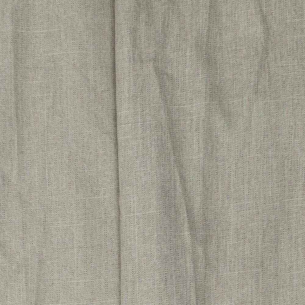 Womens UK Size 22 ARISTA Regular Fit  Beige Trousers