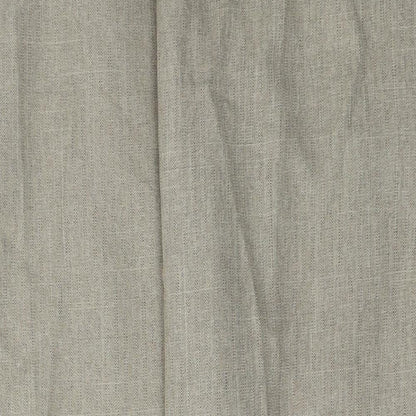 Womens UK Size 22 ARISTA Regular Fit  Beige Trousers