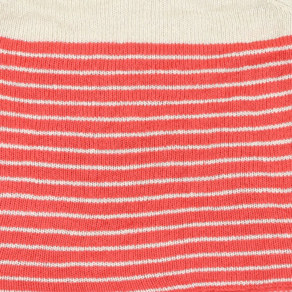 Womens UK Size 20 South Pink Pullover Jumper