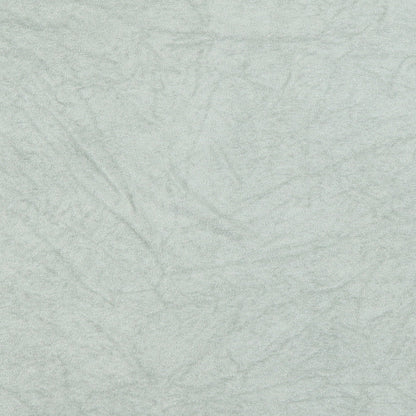 Primark Womens Green Crew Neck  Viscose Pullover Jumper Size S