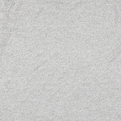 Womens UK Size S American Eagle Outfitters Grey Basic T-Shirt