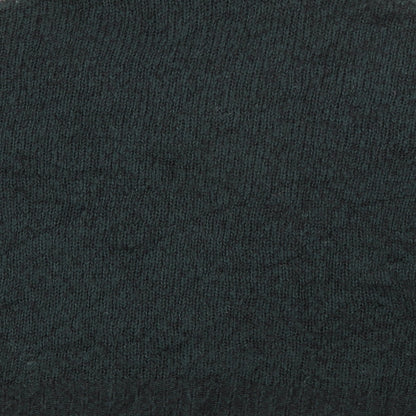 Womens UK Size S New Look Green Pullover Jumper