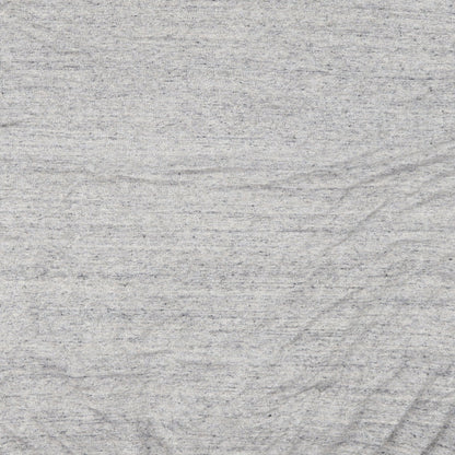 Primark Womens Brown V-Neck  Polyester Cardigan Jumper Size 10