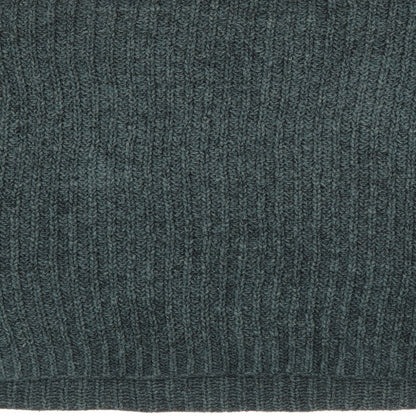 Womens UK Size L New Look Green Pullover Jumper