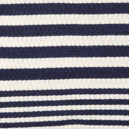 Womens UK Size 8 New Look Blue Pullover Jumper