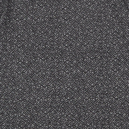 Womens UK Size 10 Papaya Grey Pullover Jumper