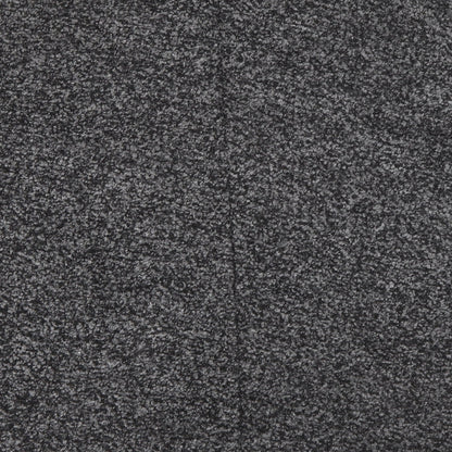 Womens UK Size M H&M Grey Cardigan Jumper