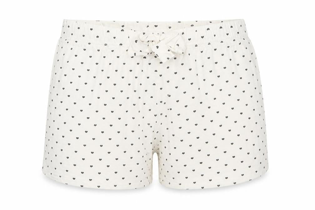 Womens UK Size 8 George Regular Fit Skimmer Shorts