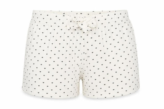 Womens UK Size 8 George Regular Fit Skimmer Shorts