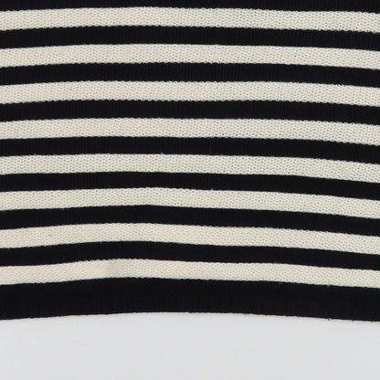 Womens UK Size 8 Topshop Multicoloured Pullover Jumper