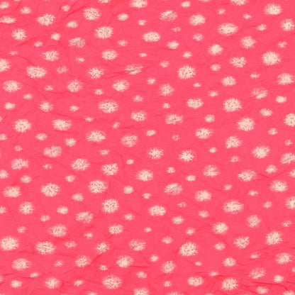 Womens UK Size XL Sandwich Pink Basic T-Shirt