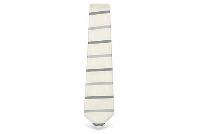 Mens NEXT Multicoloured Plaids & Checks  Pointed Tie