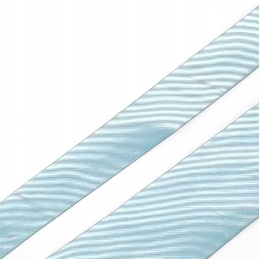 NEXT Mens Green  Silk Pointed Tie One Size