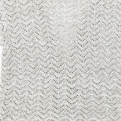 Womens UK Size S Pulse Beige Cardigan Jumper